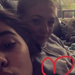 pauline - @paulinehoflack06 - Instagram