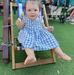 Pauline Flack - Facebook