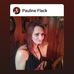 Pauline Flack - Facebook