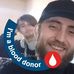 Pauline Flack - Facebook