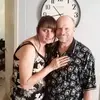 Pauline Flack - @pauline.flack - TikTok