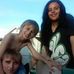 Pauline Flack - Facebook