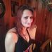 Pauline Flack - Facebook