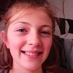 pauline hoflack - @paulinehoflack - Instagram