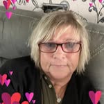 Pauline King Flack - @paulineking406 - Instagram