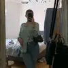 paupau - @pauline_hoflack - TikTok