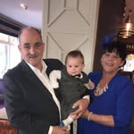 Pauline Foley - @pauline.foley.31 - Instagram