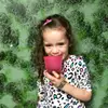 Pauline Foley - @tiktoknan123 - TikTok