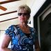 Pauline Foley - Facebook