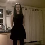 Pauline Foley - @pauline.foley.18 - Instagram