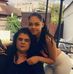 Pauline Foley - Facebook