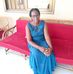 Pauline Foley - Facebook