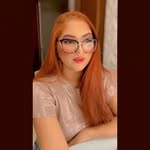 Pauline foley - @pauline.foley36 - Instagram