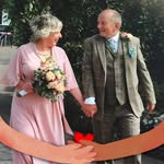 Pauline Foley - @paul_ine1957 - Instagram