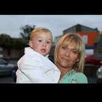 Pauline Foley - @foley6898 - Instagram