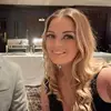 Pauline Foley - @pauline.foley8 - TikTok