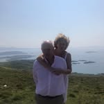 Pauline Foley - @paulinepfoley - Instagram
