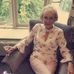 Pauline Foley - Facebook