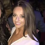 Pauline Foley 🌿 - @paulinefoley90 - Instagram
