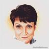 paulinefoley - @paulinefoley - TikTok