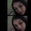 G ⭐️ - @gee.pauline - TikTok