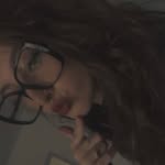 Pauline - @pauline.geet - Instagram