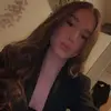 pauline - @paulinegeee - TikTok