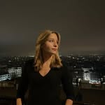 Pauline - @paulinegeertman - Instagram