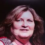 Pauline Gee - @pgee1955 - Instagram