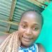 Pauline Gee - Facebook