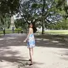 Pauline Gee - @paulinegee - TikTok