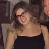 Pauline Gee - @pauliegee93 - TikTok