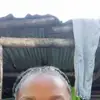Pauline Gee - @paulinegee335 - TikTok