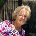 Pauline Gee - Facebook