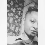 pauline gee aii rabona - @paulinegeeaii - Instagram