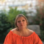 Pauline Gee Celebrant - @paulinegeecelebrant - Instagram