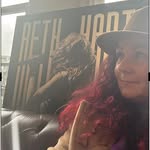 Pauline Geerlof - @paulinegeerlof - Instagram