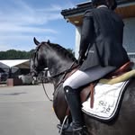 Pauline Geerts - @pauline_geerts - Instagram