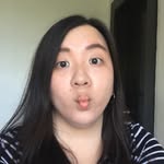 Pauline Gochuico - @paulinegee_ - Instagram