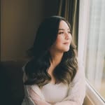 Pauline Guanzon-Ligon - @paulinegee - Instagram