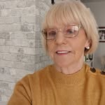 Pauline Mc Gee - @paulines1498 - Instagram