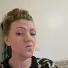 paulinegee58 - @paulinegee58 - TikTok