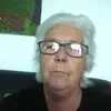 paulinegee7 - @paulinegee7 - TikTok