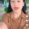 pauline.gee - @user382236370 - TikTok