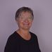 Pauline Gingras - Facebook