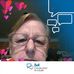 Pauline Gingras - Facebook