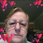 Pauline Gingras - @pauline.gingras.902 - Instagram