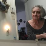Pauline Gingras - @pauline.gingras.733 - Instagram