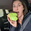 Pauline Gingras - @pauline.gingras - TikTok
