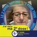 Pauline Gingras - Facebook